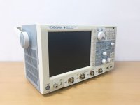 Осциллограф Yokogawa DL9240L (демонстрационный)